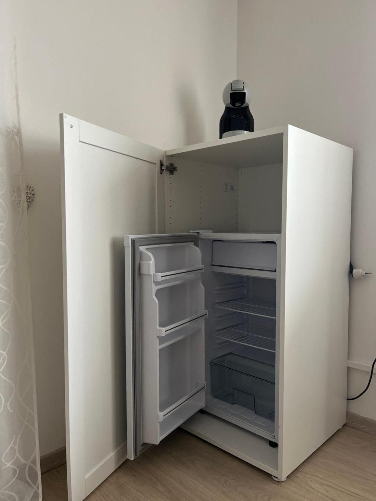 أرونا Bella Vita Guesthouse -Parcheggio Privato Interno المظهر الخارجي الصورة